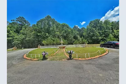 2001 Rocky Creek Road, Mansfield, GA 30055 - Photo 5
