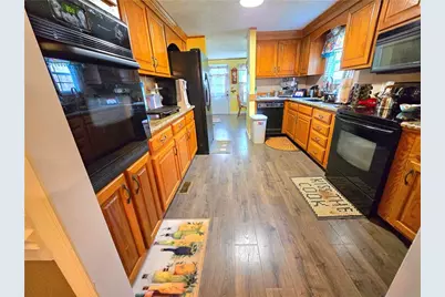 2001 Rocky Creek Road, Mansfield, GA 30055 - Photo 35