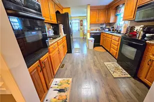 2001 Rocky Creek Rd, Mansfield, GA 30055 - Photo 35