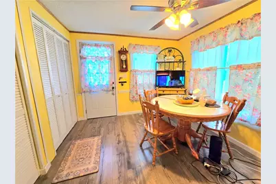 2001 Rocky Creek Road, Mansfield, GA 30055 - Photo 39