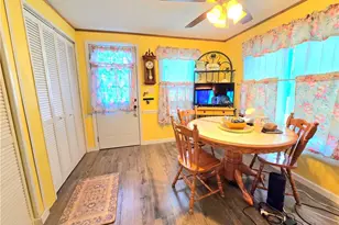 2001 Rocky Creek Rd, Mansfield, GA 30055 - Photo 39