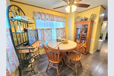 2001 Rocky Creek Road, Mansfield, GA 30055 - Photo 41