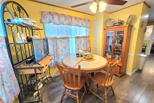 2001 Rocky Creek Rd, Mansfield, GA 30055 - Photo 41