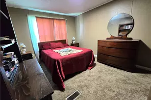2001 Rocky Creek Rd, Mansfield, GA 30055 - Photo 51