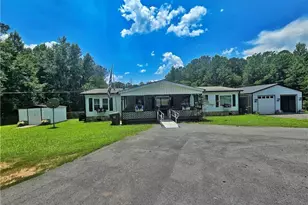2001 Rocky Creek Rd, Mansfield, GA 30055 - Photo 3