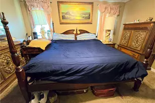 2001 Rocky Creek Rd, Mansfield, GA 30055 - Photo 53