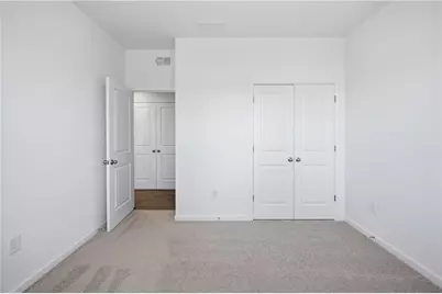 376 Sunset Hollow Street, Sugar Hill, GA 30518 - Photo 27