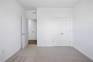 376 Sunset Holw St, Sugar Hill, GA 30518 - Photo 27