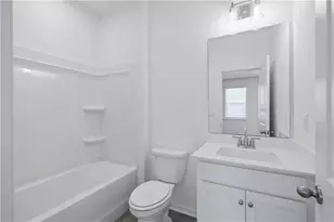 376 Sunset Holw St, Sugar Hill, GA 30518 - Photo 31