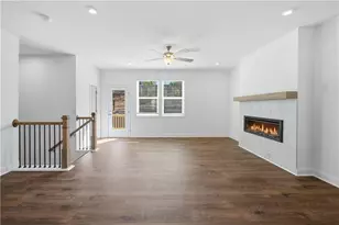 376 Sunset Holw St, Sugar Hill, GA 30518 - Photo 7