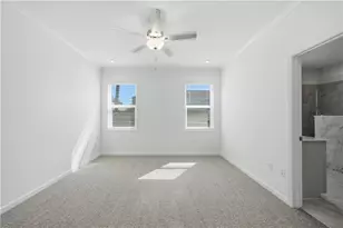 376 Sunset Holw St, Sugar Hill, GA 30518 - Photo 17