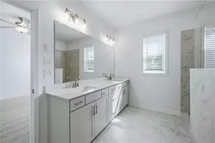 376 Sunset Holw St, Sugar Hill, GA 30518 - Photo 19
