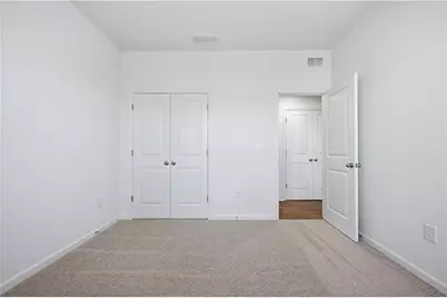 376 Sunset Hollow Street, Sugar Hill, GA 30518 - Photo 25