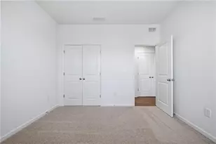 376 Sunset Holw St, Sugar Hill, GA 30518 - Photo 25