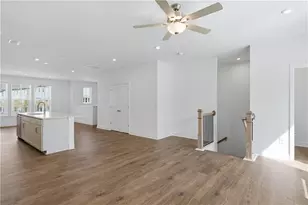 376 Sunset Holw St, Sugar Hill, GA 30518 - Photo 5