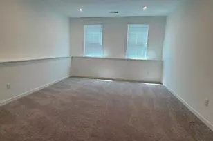 48 Candlewood, Hoschton, GA 30548 - Photo 9