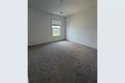 48 Candlewood, Hoschton, GA 30548 - Photo 17