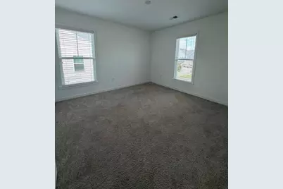 48 Candlewood, Hoschton, GA 30548 - Photo 15