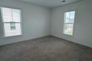 48 Candlewood, Hoschton, GA 30548 - Photo 15