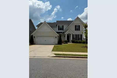48 Candlewood, Hoschton, GA 30548 - Photo 1