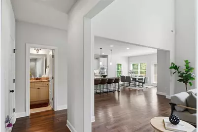 149 Palomino Circle, Newnan, GA 30265 - Photo 25