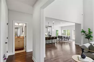 149 Palomino Cir, Newnan, GA 30265 - Photo 25
