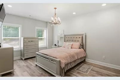 149 Palomino Circle, Newnan, GA 30265 - Photo 45