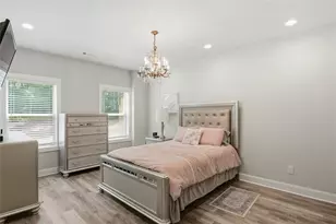 149 Palomino Cir, Newnan, GA 30265 - Photo 45