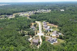 149 Palomino Cir, Newnan, GA 30265 - Photo 79