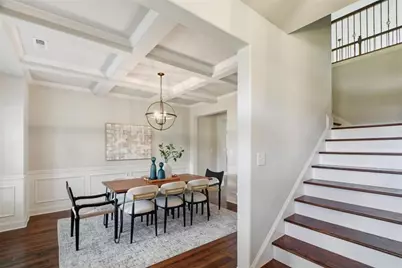 149 Palomino Circle, Newnan, GA 30265 - Photo 3