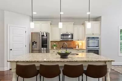 149 Palomino Circle, Newnan, GA 30265 - Photo 15