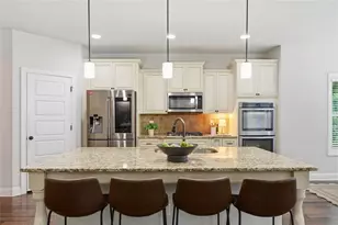 149 Palomino Cir, Newnan, GA 30265 - Photo 15