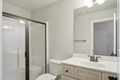149 Palomino Circle, Newnan, GA 30265 - Photo 63
