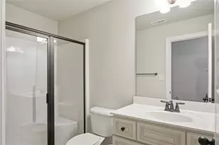 149 Palomino Cir, Newnan, GA 30265 - Photo 63