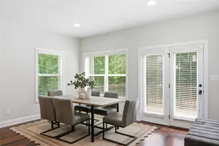 149 Palomino Cir, Newnan, GA 30265 - Photo 21
