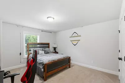 149 Palomino Circle, Newnan, GA 30265 - Photo 41