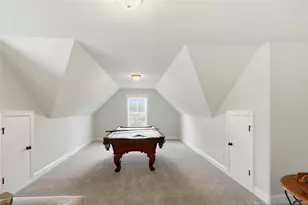 149 Palomino Cir, Newnan, GA 30265 - Photo 61