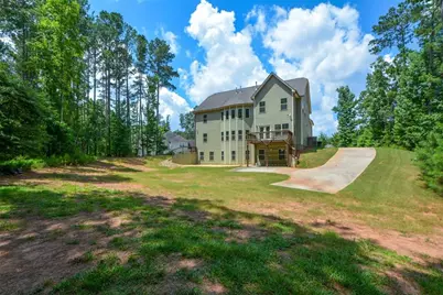 149 Palomino Circle, Newnan, GA 30265 - Photo 67