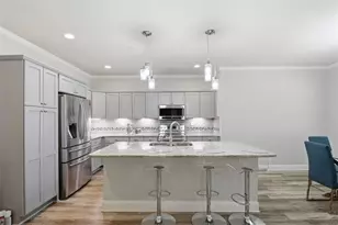 149 Palomino Cir, Newnan, GA 30265 - Photo 51