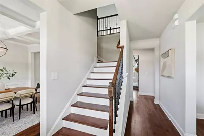 149 Palomino Circle, Newnan, GA 30265 - Photo 29