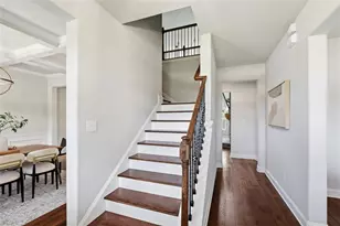 149 Palomino Cir, Newnan, GA 30265 - Photo 29