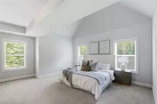 149 Palomino Cir, Newnan, GA 30265 - Photo 31