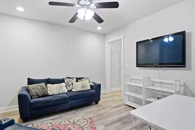 149 Palomino Circle, Newnan, GA 30265 - Photo 53