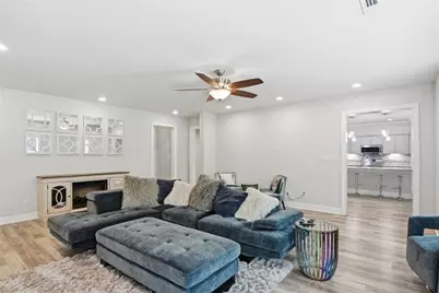 149 Palomino Circle, Newnan, GA 30265 - Photo 55