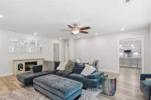 149 Palomino Cir, Newnan, GA 30265 - Photo 55