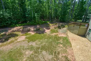 149 Palomino Cir, Newnan, GA 30265 - Photo 69