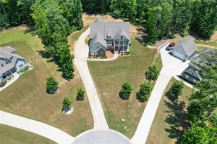 149 Palomino Cir, Newnan, GA 30265 - Photo 75