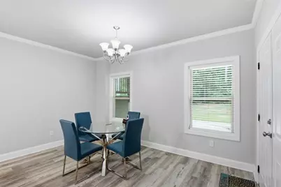 149 Palomino Circle, Newnan, GA 30265 - Photo 57
