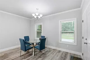149 Palomino Cir, Newnan, GA 30265 - Photo 57