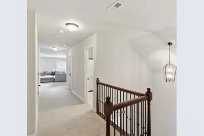 149 Palomino Circle, Newnan, GA 30265 - Photo 59